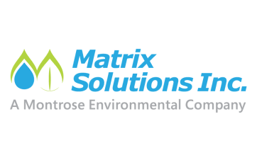 Montrose Environmental Group closes acquisition of Matrix Solutions Inc. in Canada